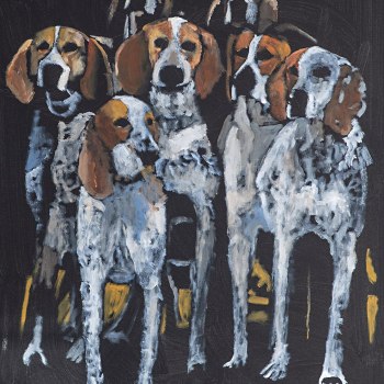 Sitting-Waiting-Wishing-40x30