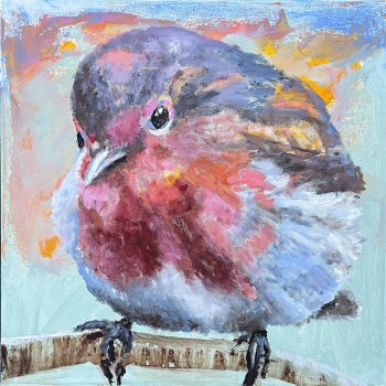 Skittles-1-20x20