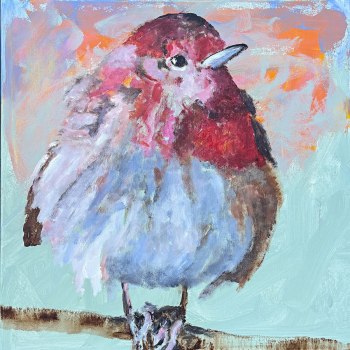 Skittles-2-20x20