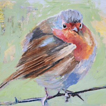 Stay-In-Your-Own-Backyard-26x34