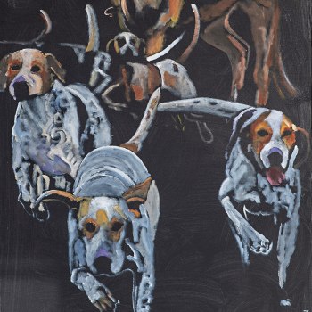 The-Wait-Is-Over-40x30