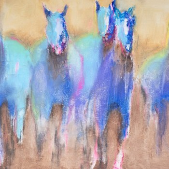 They-Came-Together-30x40