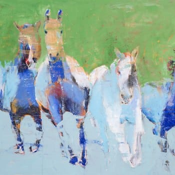 They-Know-48x60