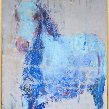Velvet-Light-61x36