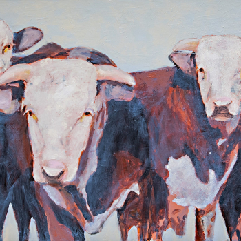 Thousand-Acres-48x72