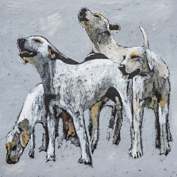 mocha---36x36