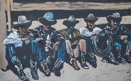 Between-Dusk-and-Day-Light-30x48