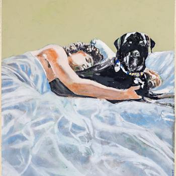 Caleb-and-Sal-30x40