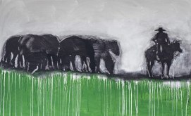Connection-To-The-Land-30x48