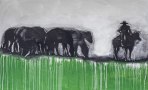 Connection-To-The-Land-30x48