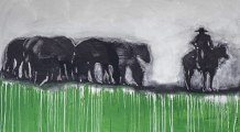 Connection-To-The-Land-30x48