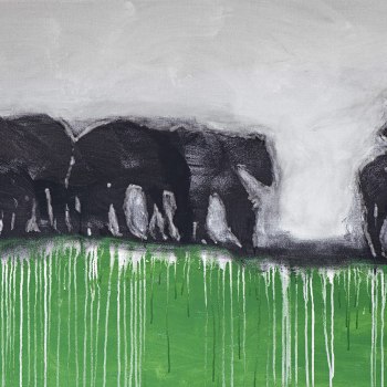 Connection-To-The-Land-30x48