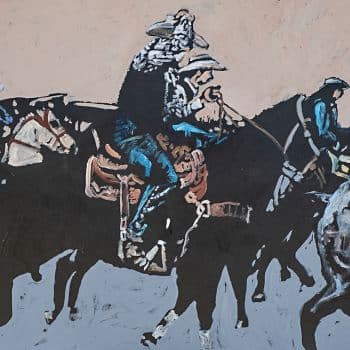 Cowboy-Up-36x72