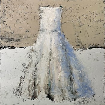 Gathered-Moments-48x48