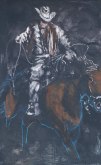 Give-Me-Your-Biggest-Dreams-48x30