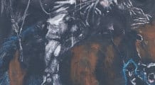 Give-Me-Your-Biggest-Dreams-48x30