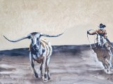 Here-Ya-Go-36x48