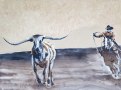 Here-Ya-Go-36x48