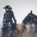 Hey-There-48x48