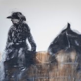 Hey-There-48x48