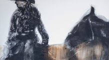 Hey-There-48x48