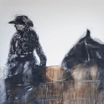 Hey-There-48x48