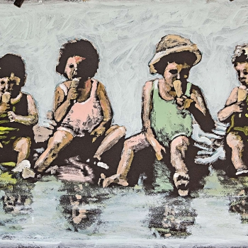 Ice-Cream-Cousins---51x36
