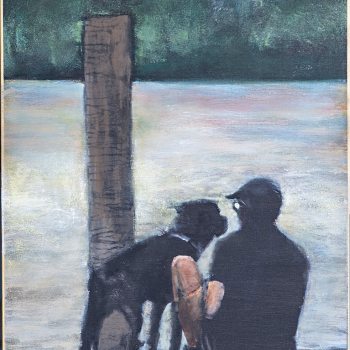 Michael-and-Sal-40x30