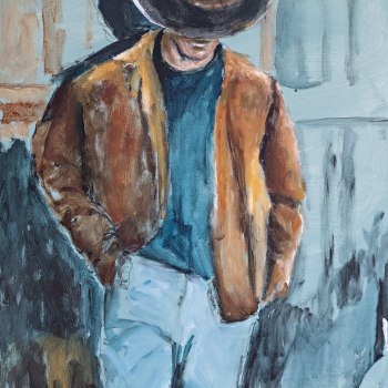 My-Time-40x30
