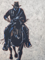 Open-Range-30x40