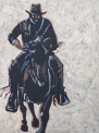 Open-Range-30x40