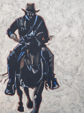 Open-Range-30x40