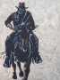 Open-Range-30x40