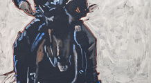 Open-Range-30x40