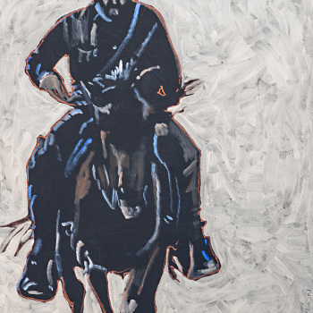 Open-Range-30x40