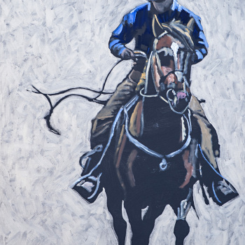 Saddleback-Meadows-36x48