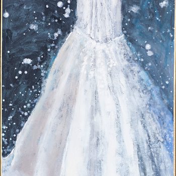 Talley-36x24
