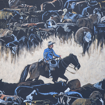 The-Cut-2-36x48