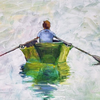 The-Future-Is-Bright-24x36