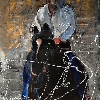 These-Are-The-Days-43x36