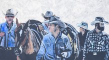 Thistlewood-36x48