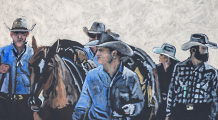 Thistlewood-36x48