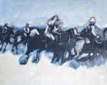 Thundering-48x60