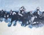 Thundering-48x60