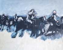 Thundering-48x60