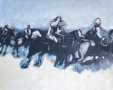 Thundering-48x60
