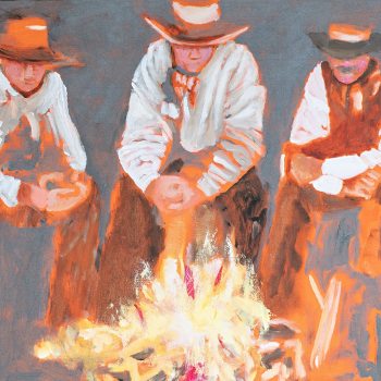 Watching-The-World-Go-By-30x40