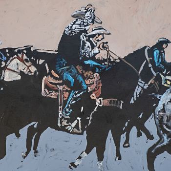 Cowboy-Up-36x72