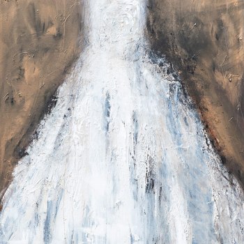 My-Wish-For-You-60x40