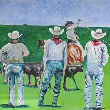 Next-40x60